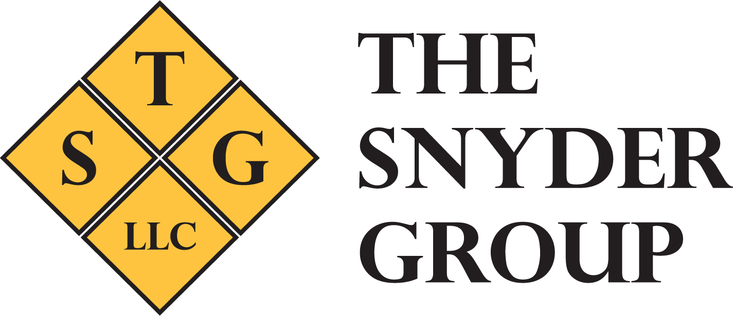 The Snyder Group, LLC