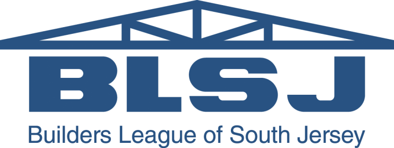 Builders League of South Jersey
