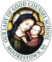 Our Lady of Good Counsel School
