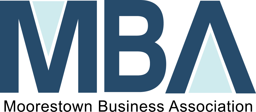 Moorestown Business Association