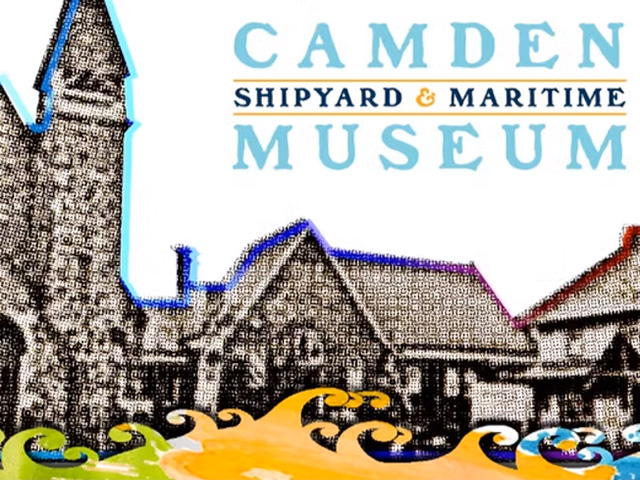 We support Moorestown Lion's Club